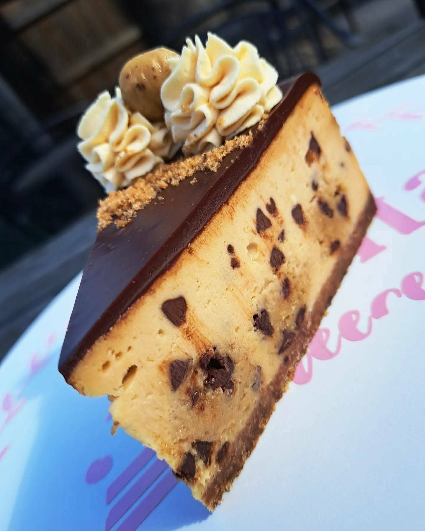 Cookie-Dough-Cheesecake